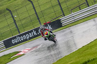 PJ-Motorsport-Photography-2020;anglesey;brands-hatch;cadwell-park;croft;donington-park;enduro-digital-images;event-digital-images;eventdigitalimages;mallory;no-limits;oulton-park;peter-wileman-photography;racing-digital-images;silverstone;snetterton;trackday-digital-images;trackday-photos;vmcc-banbury-run;welsh-2-day-enduro